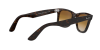 Ray-Ban Wayfarer Classic RB 2140 (902/51)