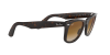 Ray-Ban Wayfarer Classic RB 2140 (902/51)