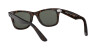 Ray-Ban Wayfarer RB 2140 (902/58)