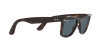 Ray-Ban Wayfarer RB 2140 (902/R5)