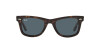 Ray-Ban Wayfarer RB 2140 (902/R5)