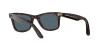 Ray-Ban Wayfarer RB 2140 (902/R5)