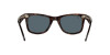 Ray-Ban Wayfarer RB 2140 (902/R5)