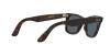 Ray-Ban Wayfarer RB 2140 (902/R5)