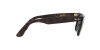 Ray-Ban Wayfarer RB 2140 (902/R5)