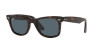 Ray-Ban Wayfarer RB 2140 (902/R5)