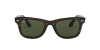 Ray-Ban Wayfarer Classic RB 2140 (902)