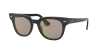 Ray-Ban Meteor RB 2168 (901/P2)