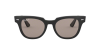 Ray-Ban Meteor RB 2168 (901/P2)