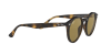 Ray-Ban RB 2180 (710/73)