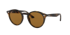 Ray-Ban RB 2180 (710/83)