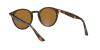 Ray-Ban RB 2180 (710/83)