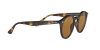 Ray-Ban RB 2180 (710/83)