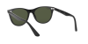 Ray-Ban Wayfarer II RB 2185 (901/31)