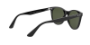 Ray-Ban Wayfarer II RB 2185 (901/31)