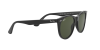 Ray-Ban Wayfarer II RB 2185 (901/31)