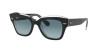 Ray-Ban State Street RB 2186 (12943M)