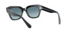 Ray-Ban State Street RB 2186 (12943M)