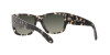 Ray-Ban Wayfarer nomad RB 2187 (133371)