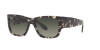 Ray-Ban Wayfarer nomad RB 2187 (133371)