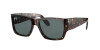 Ray-Ban Nomad RB 2187 (902/R5)