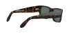 Ray-Ban Nomad RB 2187 (902/R5)