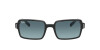 Ray-Ban Benji RB 2189 (12943M)