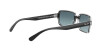 Ray-Ban Benji RB 2189 (12943M)