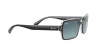 Ray-Ban Benji RB 2189 (12943M)