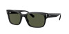 Ray-Ban Jeffrey RB 2190 (901/31)