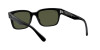 Ray-Ban Jeffrey RB 2190 (901/31)