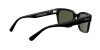 Ray-Ban Jeffrey RB 2190 (901/31)