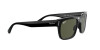 Ray-Ban Jeffrey RB 2190 (901/31)