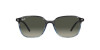 Ray-Ban Leonard RB 2193 (138171)