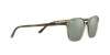 Ray-Ban Leonard RB 2193 (66355C)