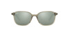 Ray-Ban Leonard RB 2193 (66355C)