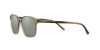 Ray-Ban Leonard RB 2193 (66355C)