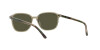 Ray-Ban Leonard RB 2193 (66355C)