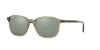 Ray-Ban Leonard RB 2193 (66355C)