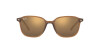 Ray-Ban Leonard RB 2193 (663693)