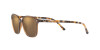 Ray-Ban Leonard RB 2193 (663693)