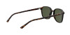 Ray-Ban Leonard RB 2193 (902/31)