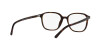 Ray-Ban Leonard RB 2193 (902/GH)