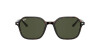 Ray-Ban John RB 2194 (902/31)