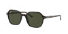 Ray-Ban John RB 2194 (902/31)