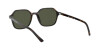 Ray-Ban John RB 2194 (902/31)