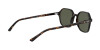 Ray-Ban John RB 2194 (902/31)