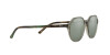 Ray-Ban Thalia RB 2195 (66355C)