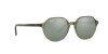 Ray-Ban Thalia RB 2195 (66355C)