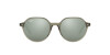 Ray-Ban Thalia RB 2195 (66355C)